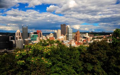 Pittsburgh Pano-3
