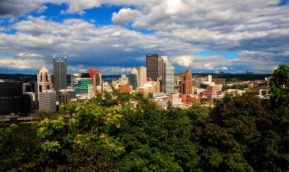 Pittsburgh Pano-3