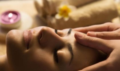 facial-massage_standard