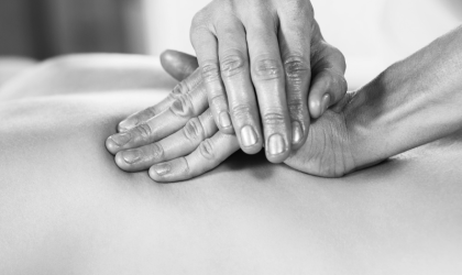 massage-therapy-brunswick-melbourne