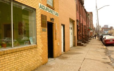 _untitled_ 1-fixed-1 2