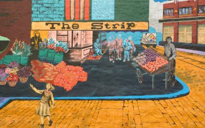 _untitled_ 14-fixed 2