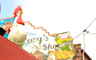 _untitled_ 17-fixed 2