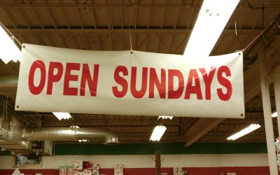 _untitled_ 21-fixed 2