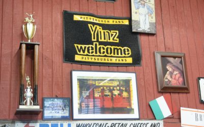 _untitled_ 25-fixed 2