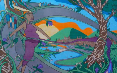 _untitled_ 56-fixed 2